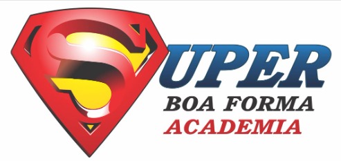 Super Academia